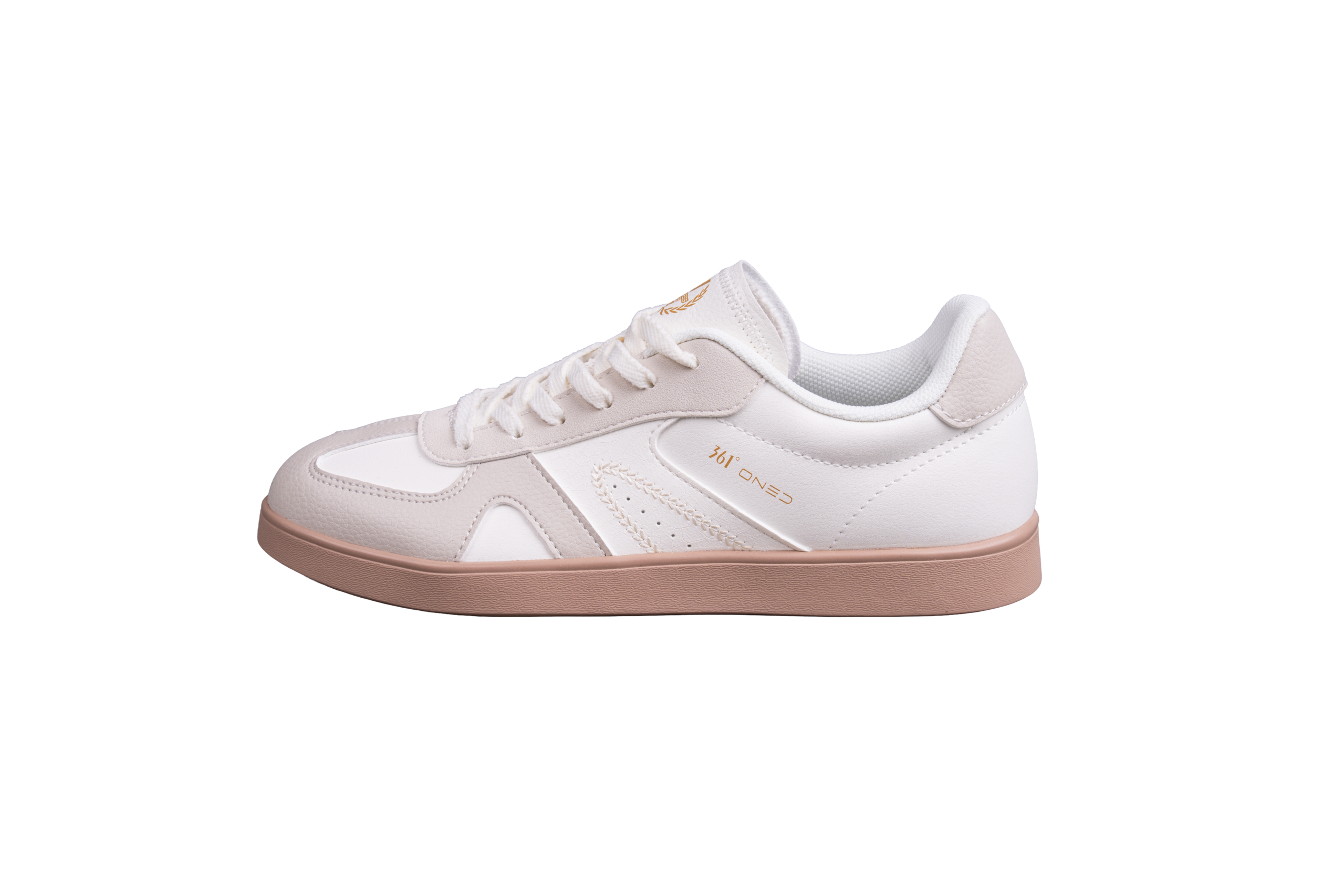 Skateboard Shoes
