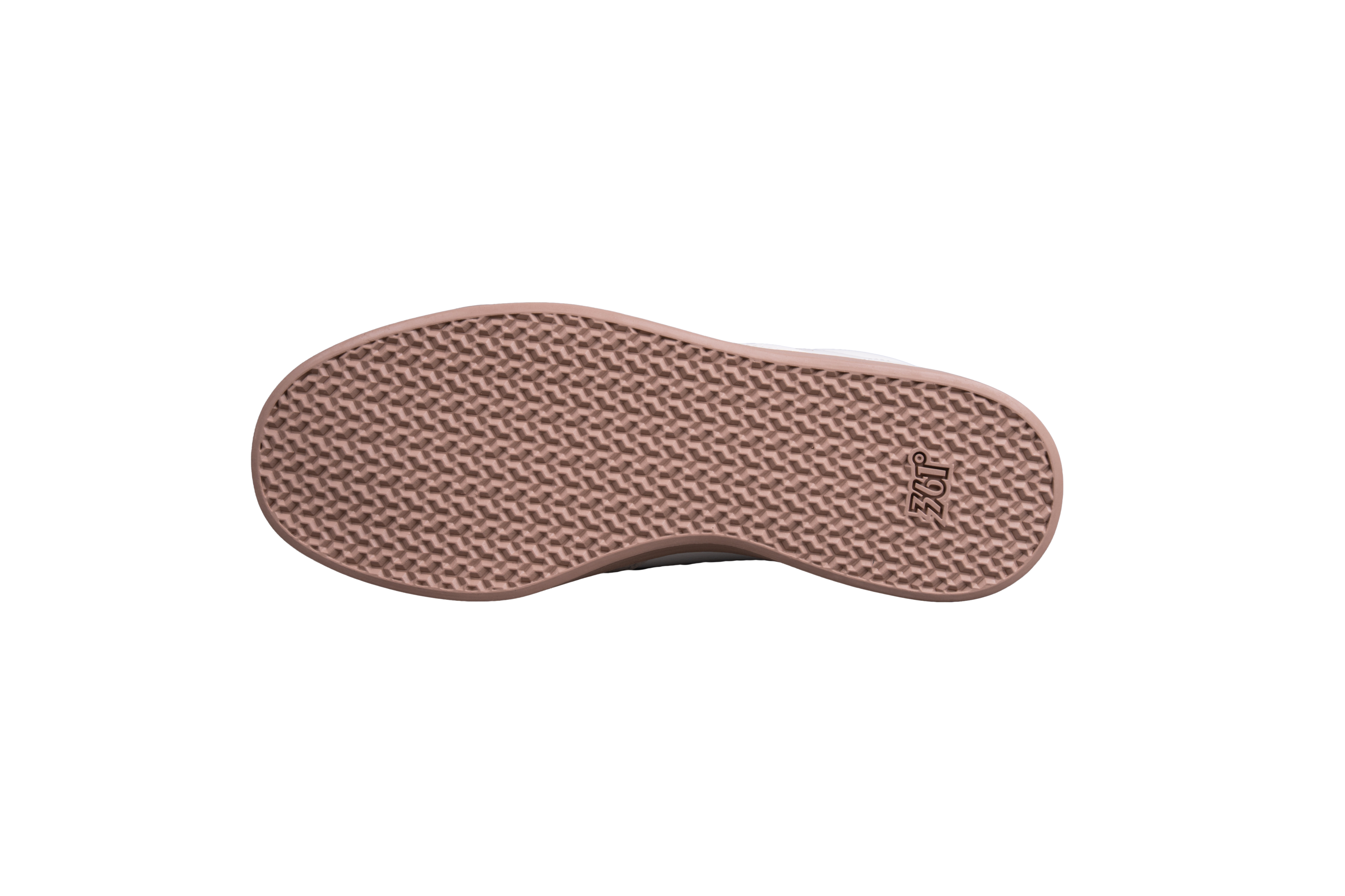 Skateboard Shoes