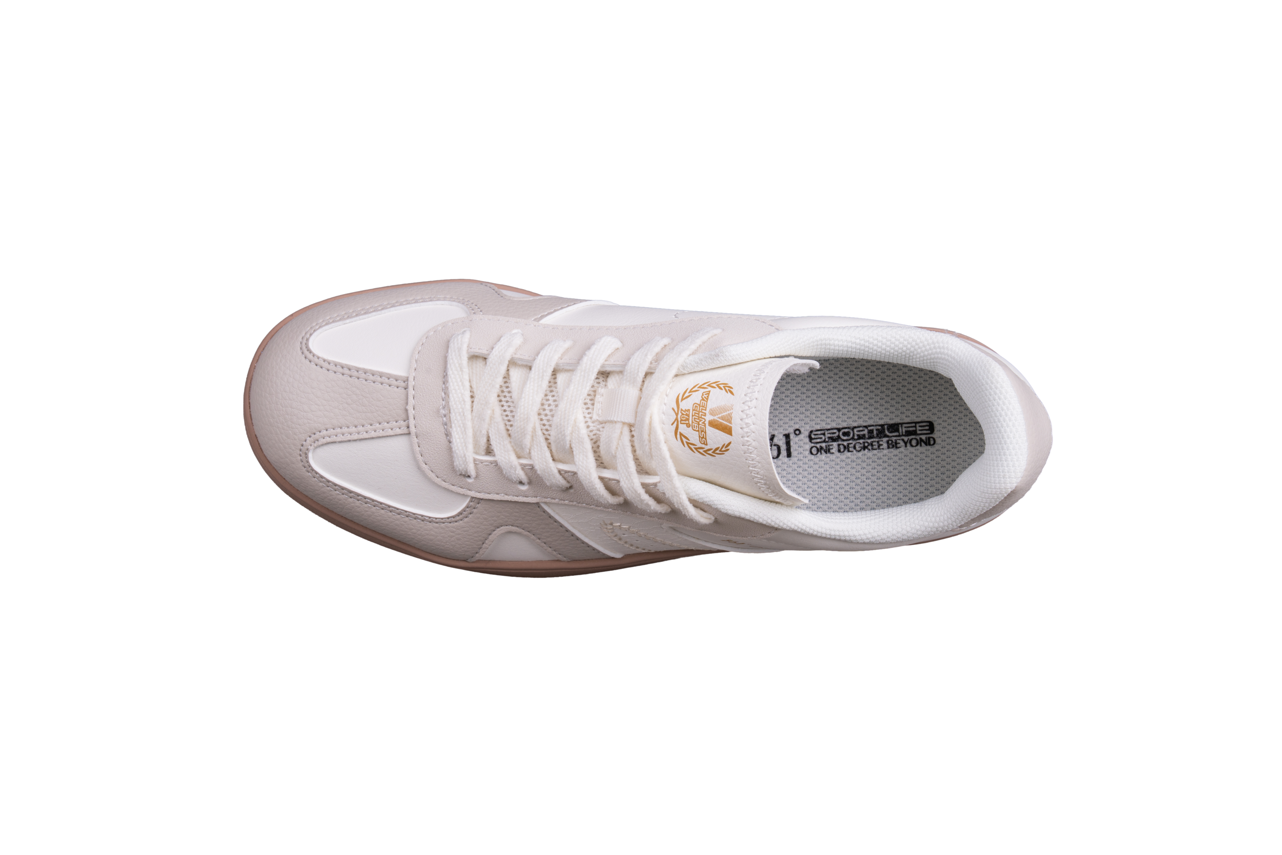 Skateboard Shoes
