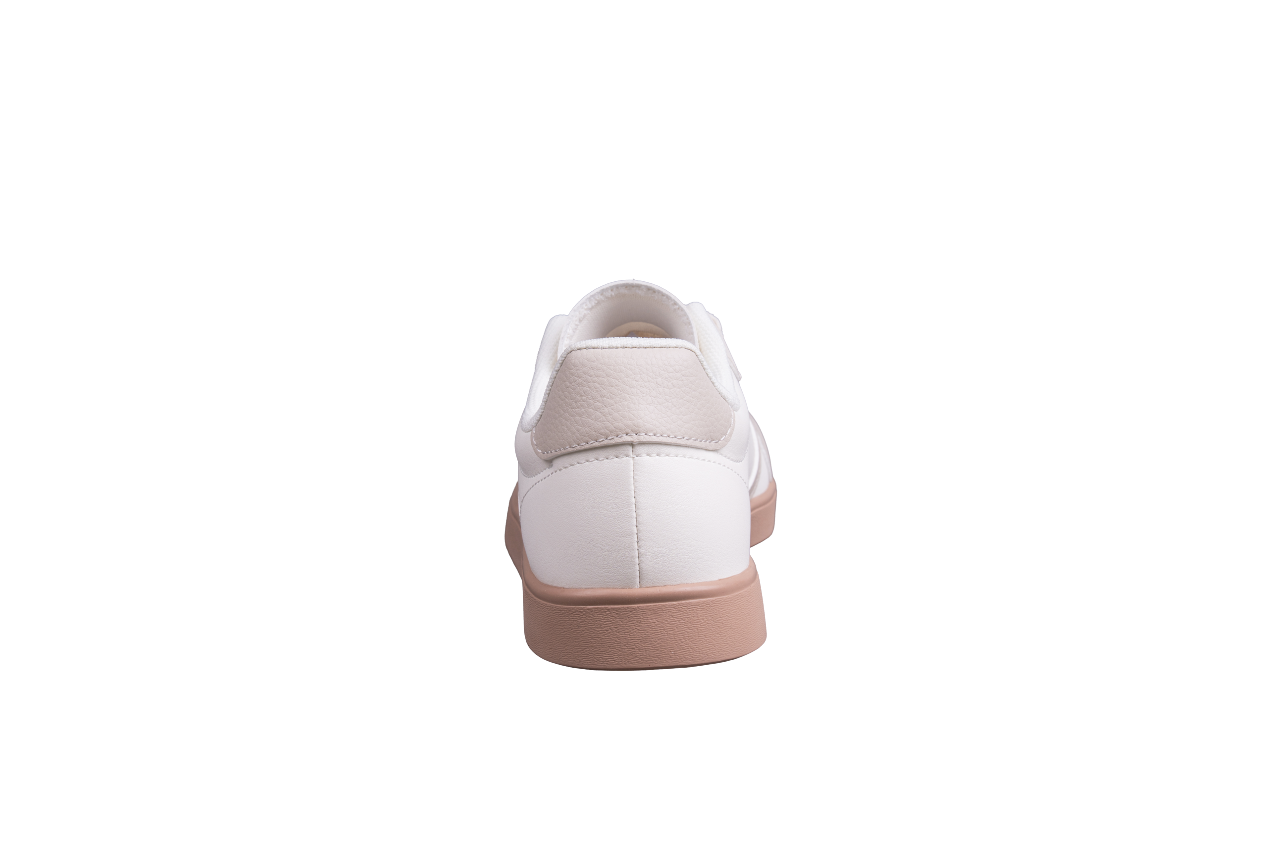 Skateboard Shoes