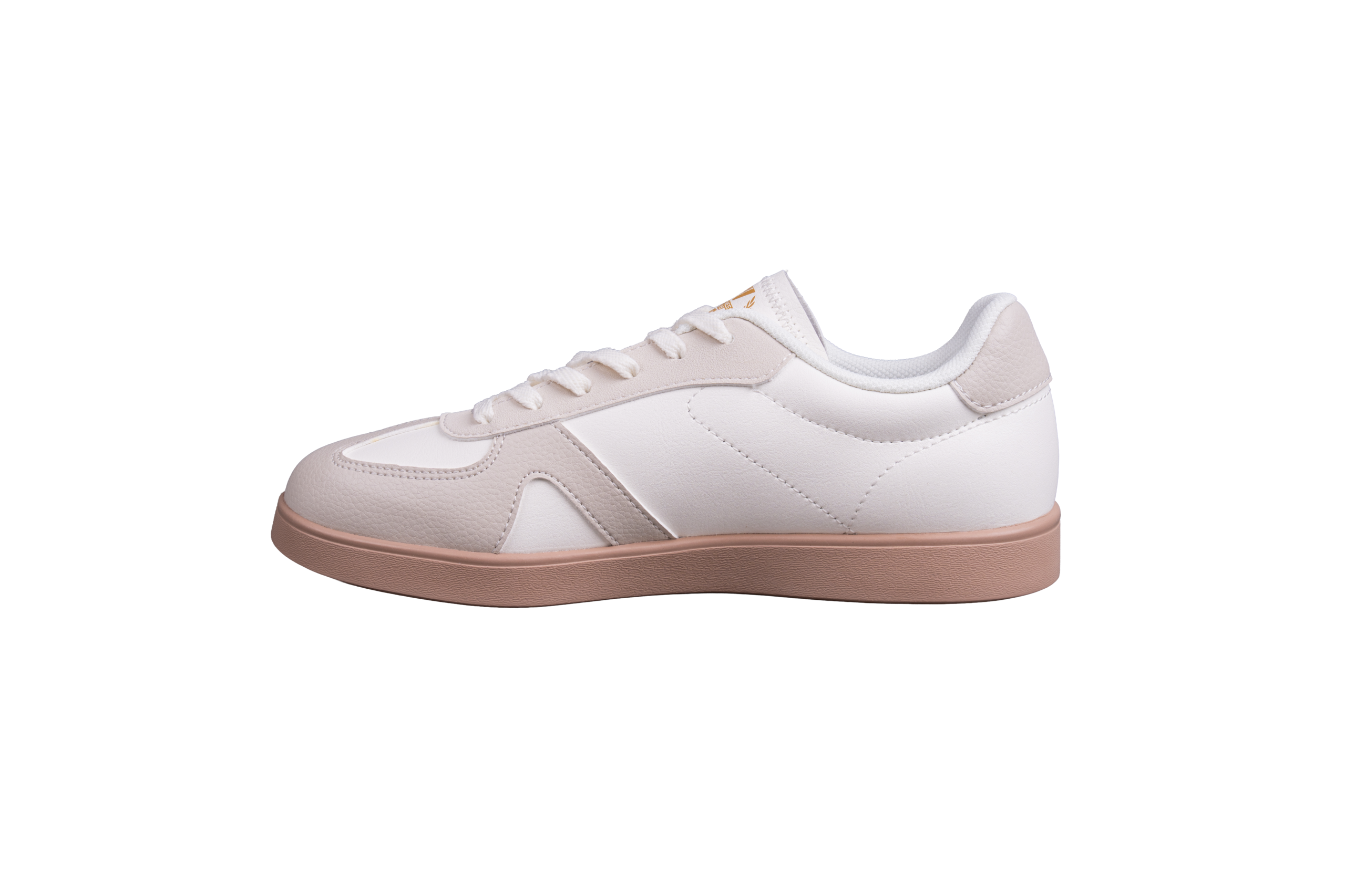 Skateboard Shoes