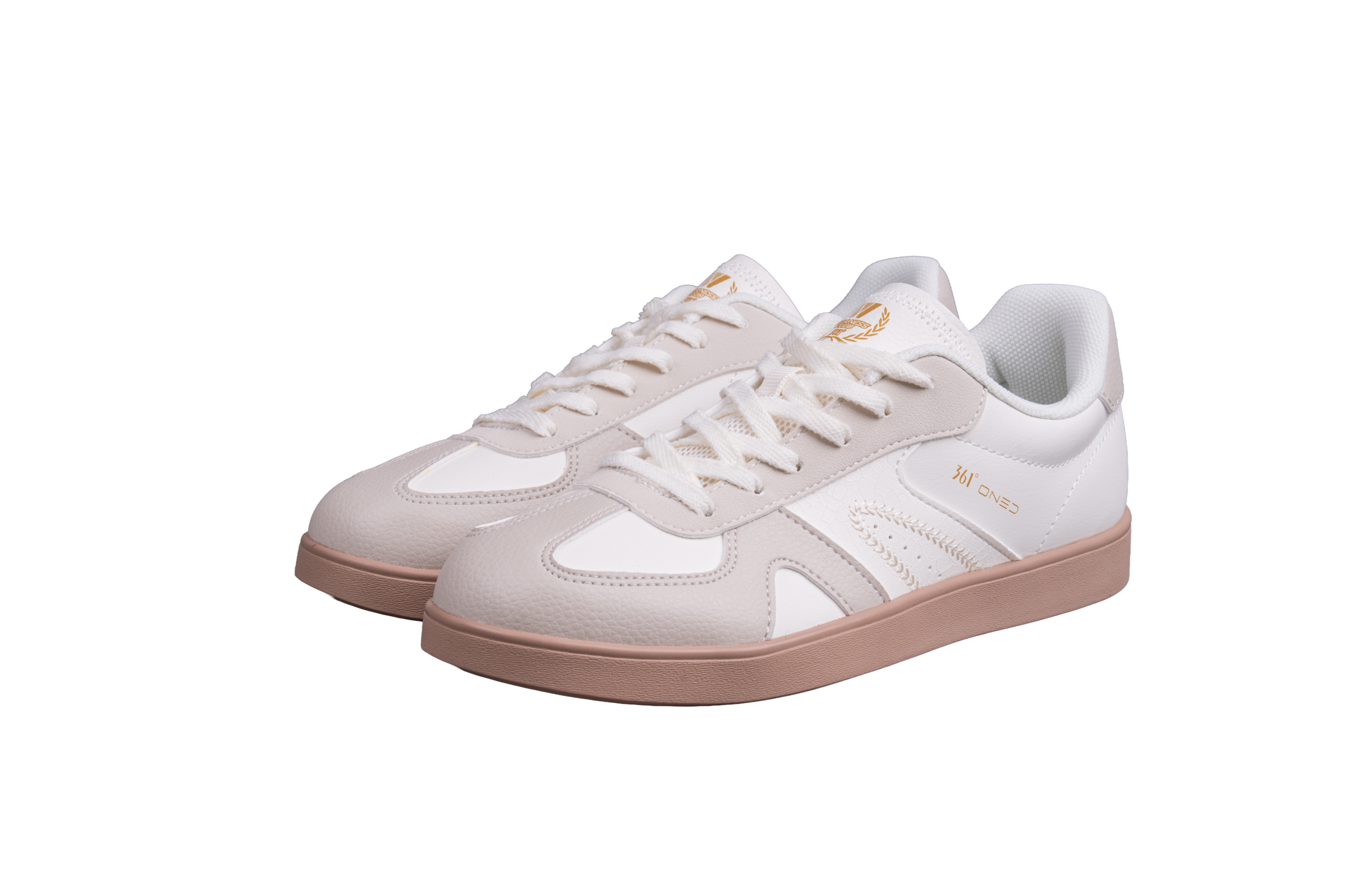 Skateboard Shoes