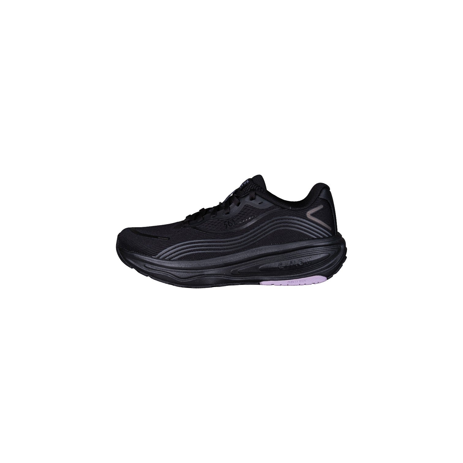 Spire LITE III