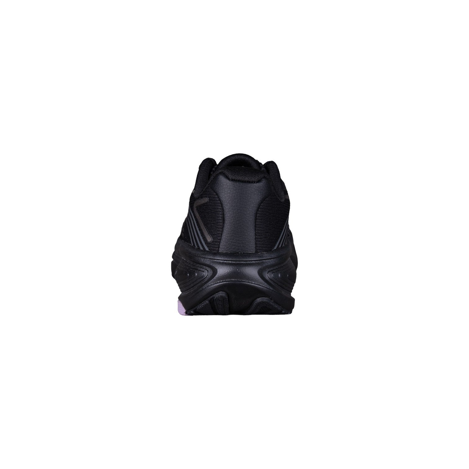 Spire LITE III