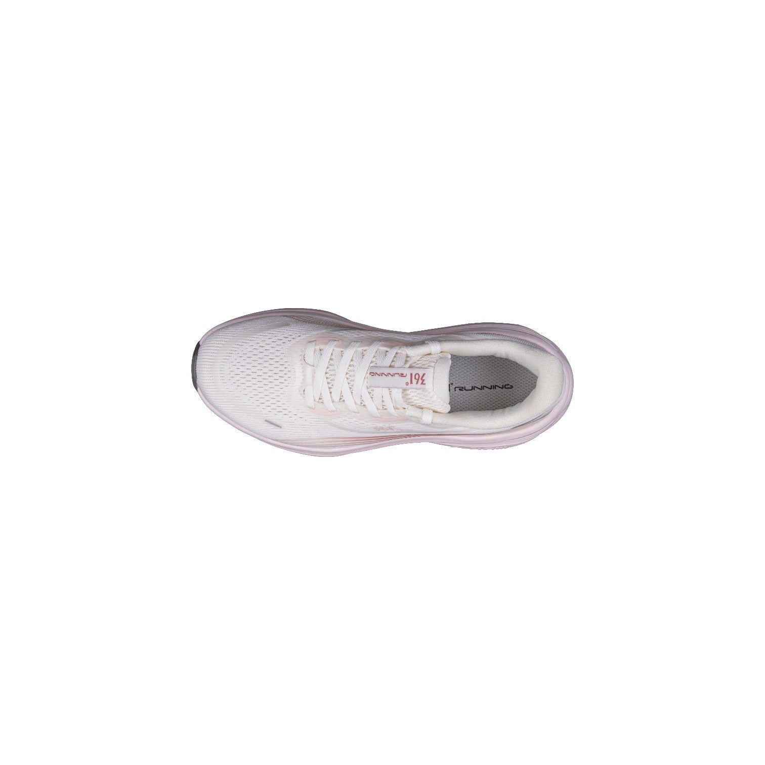 Spire LITE III