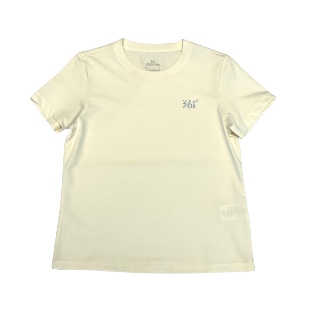 W's Short Sleeve T-shirt T562519102-2C