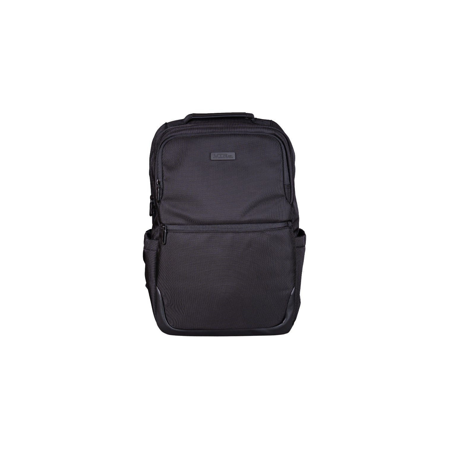 Training Backpack