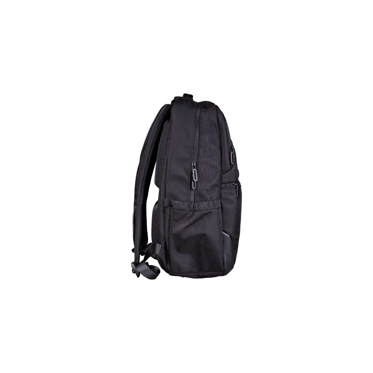 Training Backpack