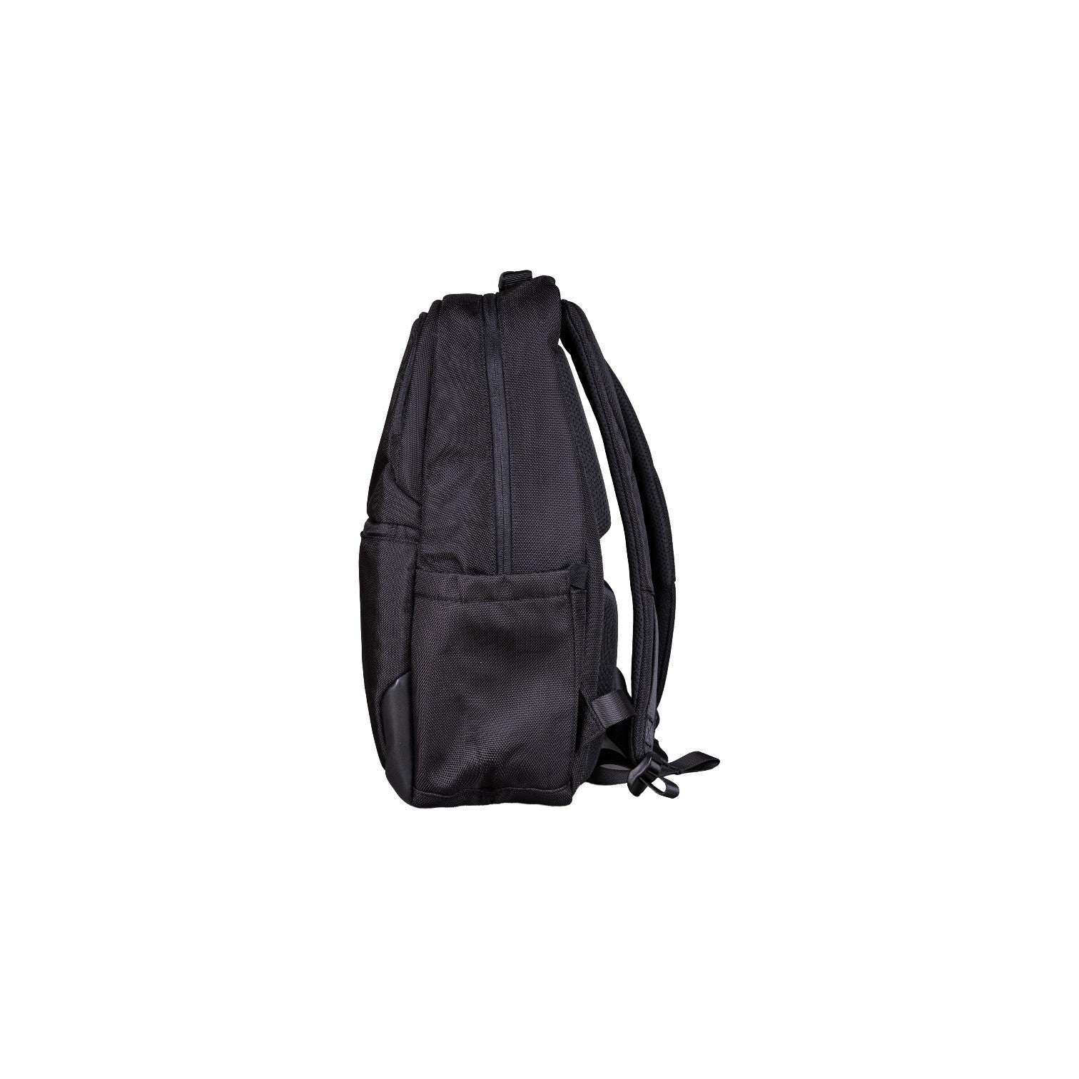 Training Backpack