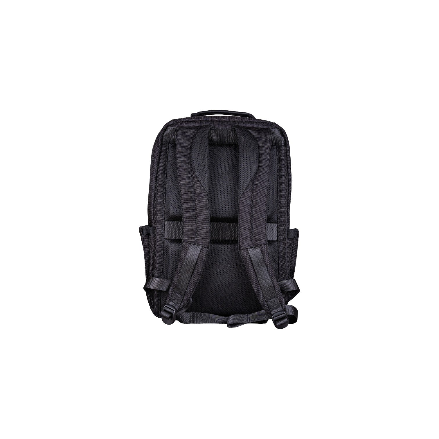 Training Backpack