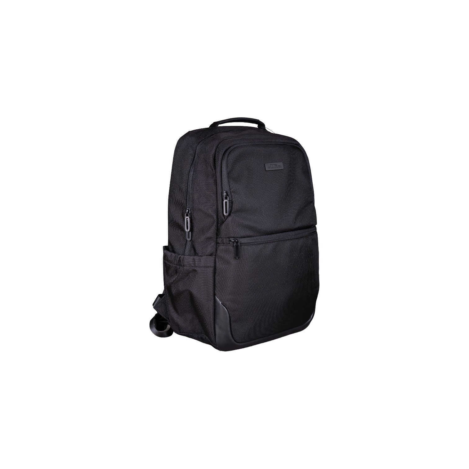 Training Backpack