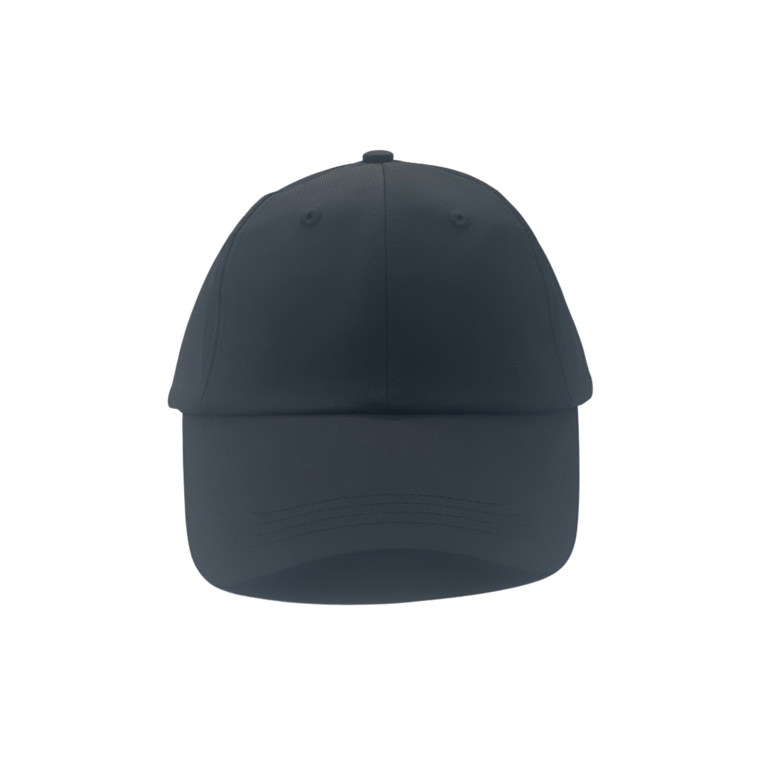 Baseball Cap back W512422018-1