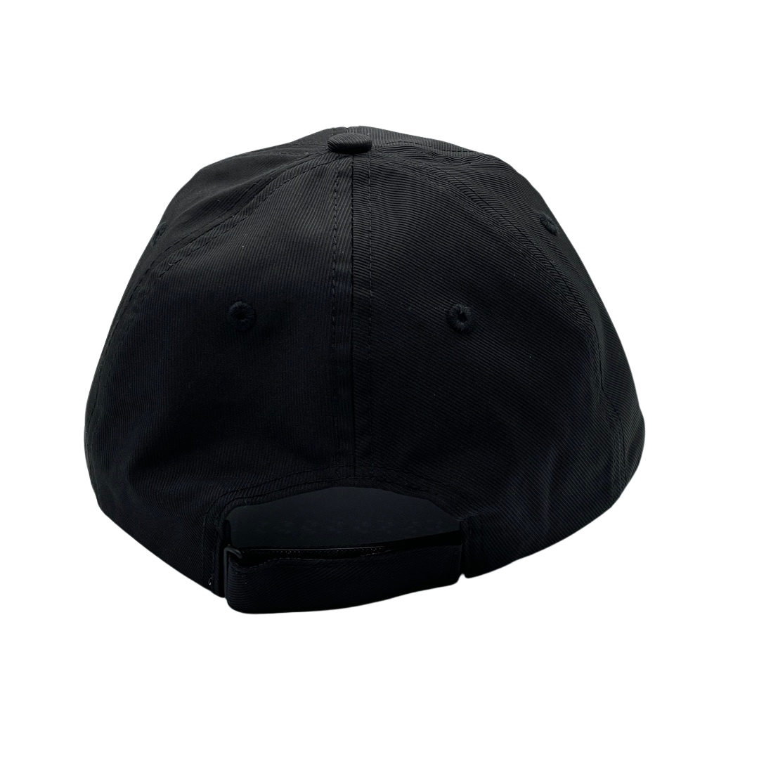 Baseball Cap back W512422018-1