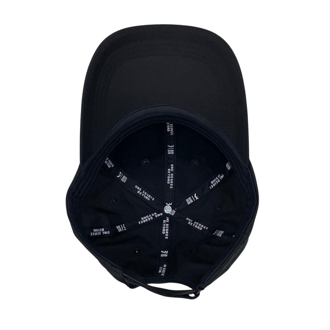 Baseball Cap back W512422018-1