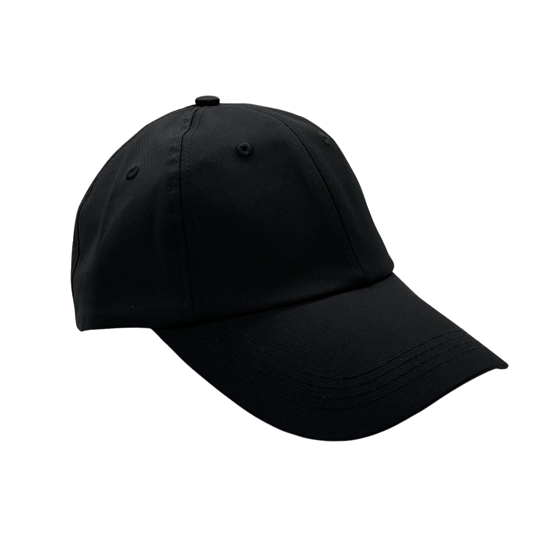 Baseball Cap back W512422018-1