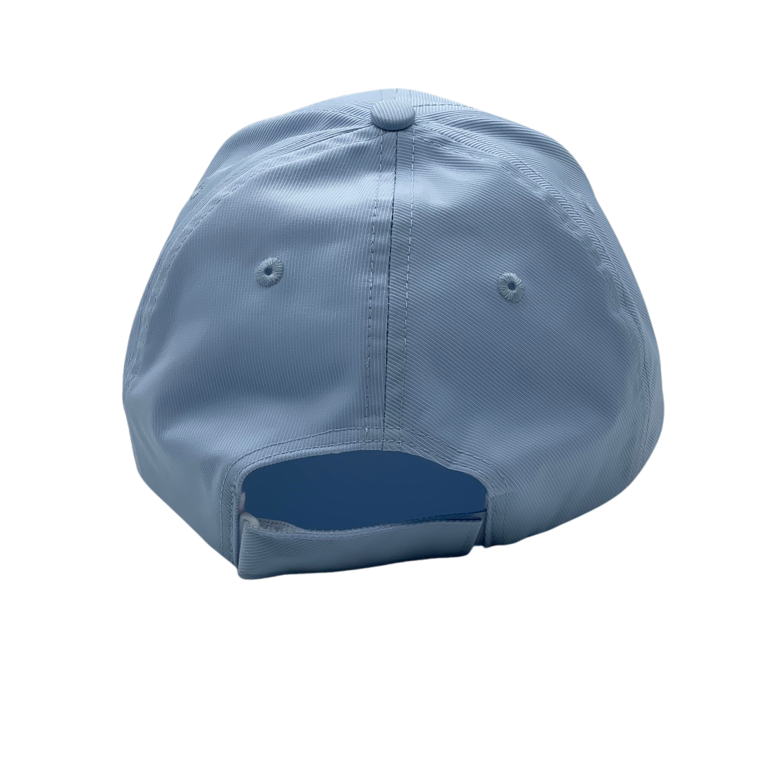 Baseball Cap W512422018-2