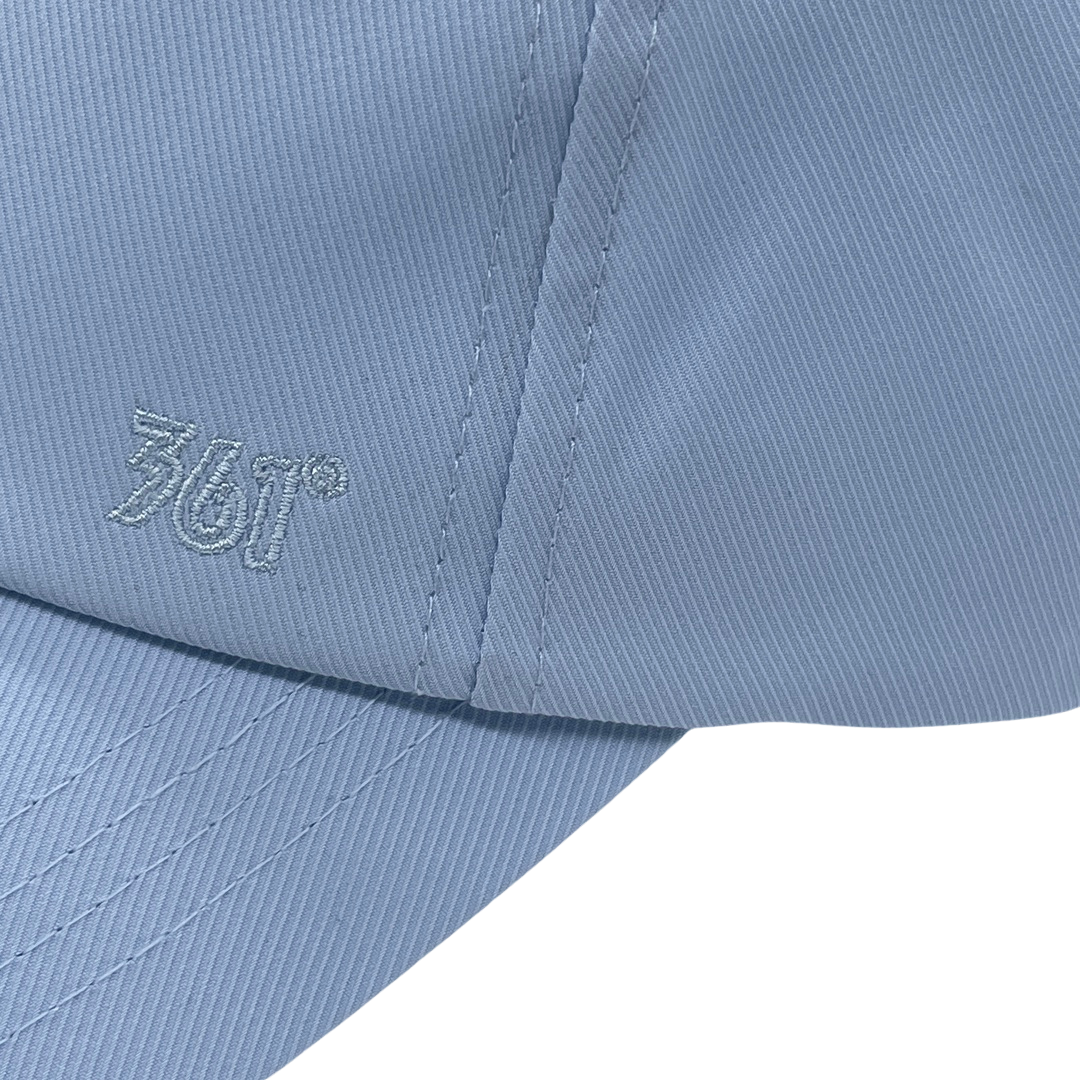 Baseball Cap W512422018-2