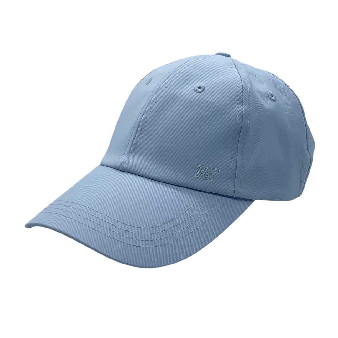 Baseball Cap W512422018-2