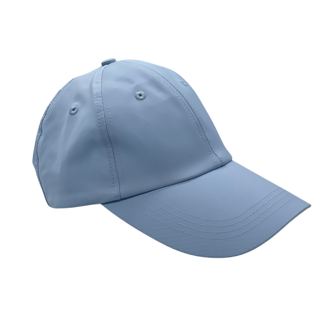 Baseball Cap W512422018-2