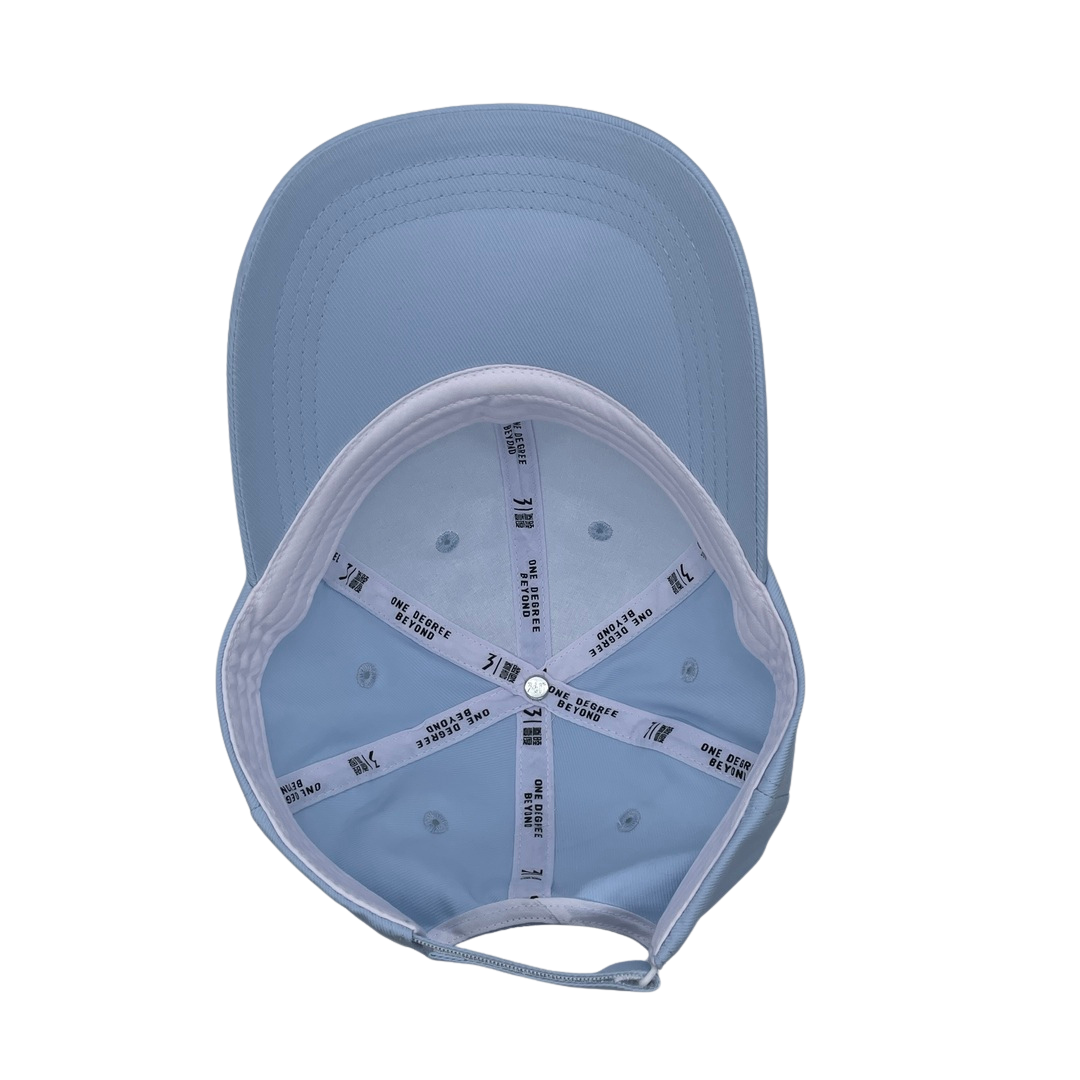 Baseball Cap W512422018-2