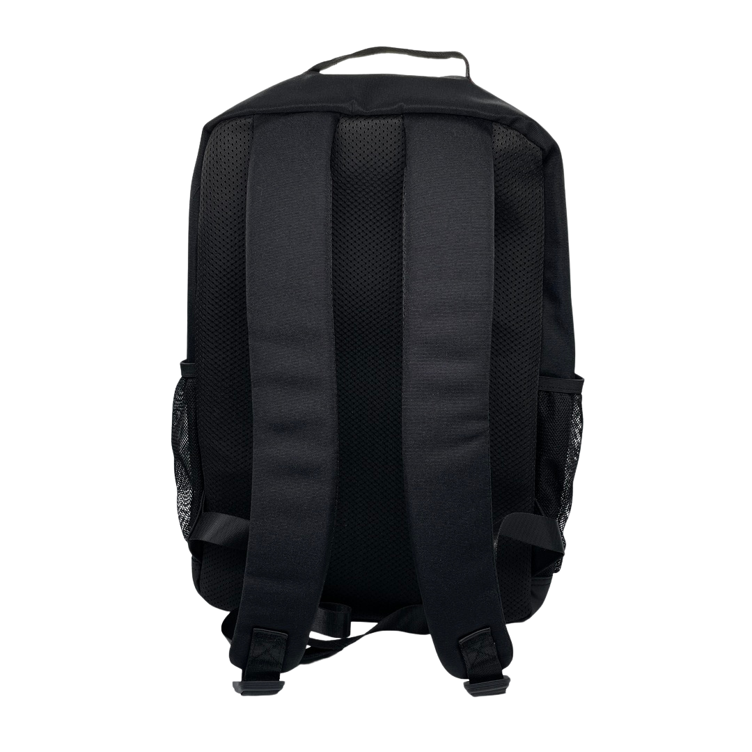Backpack W512511009-1