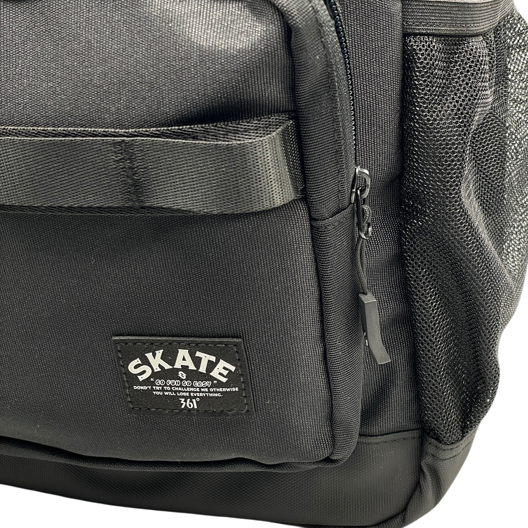 Backpack W512511009-1