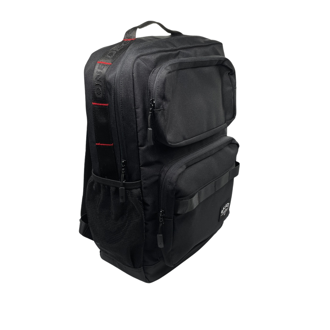 Backpack W512511009-1
