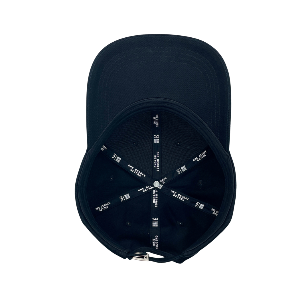 AG Baseball Cap W512512001-1