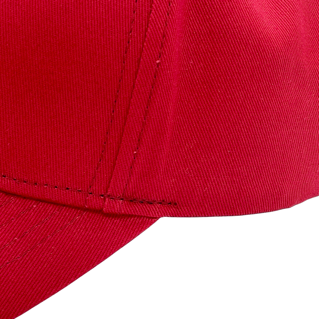 AG Baseball Cap W512512001-2