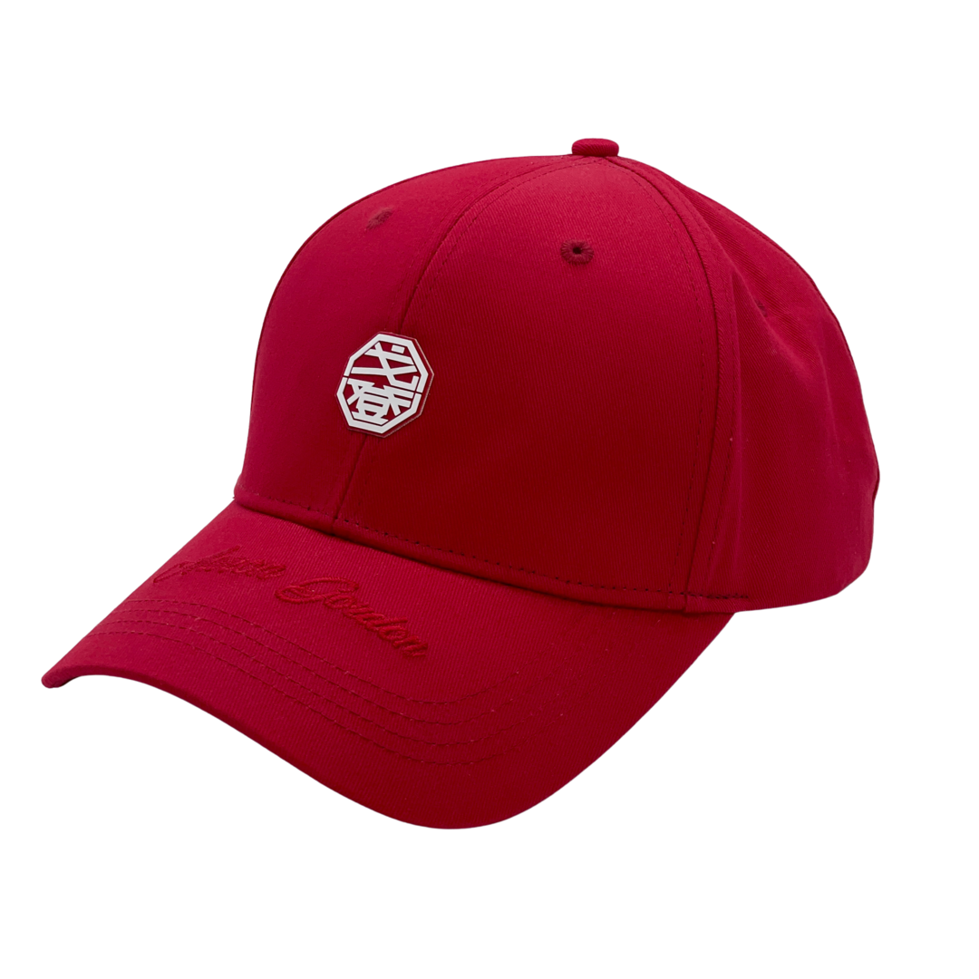 AG Baseball Cap W512512001-2