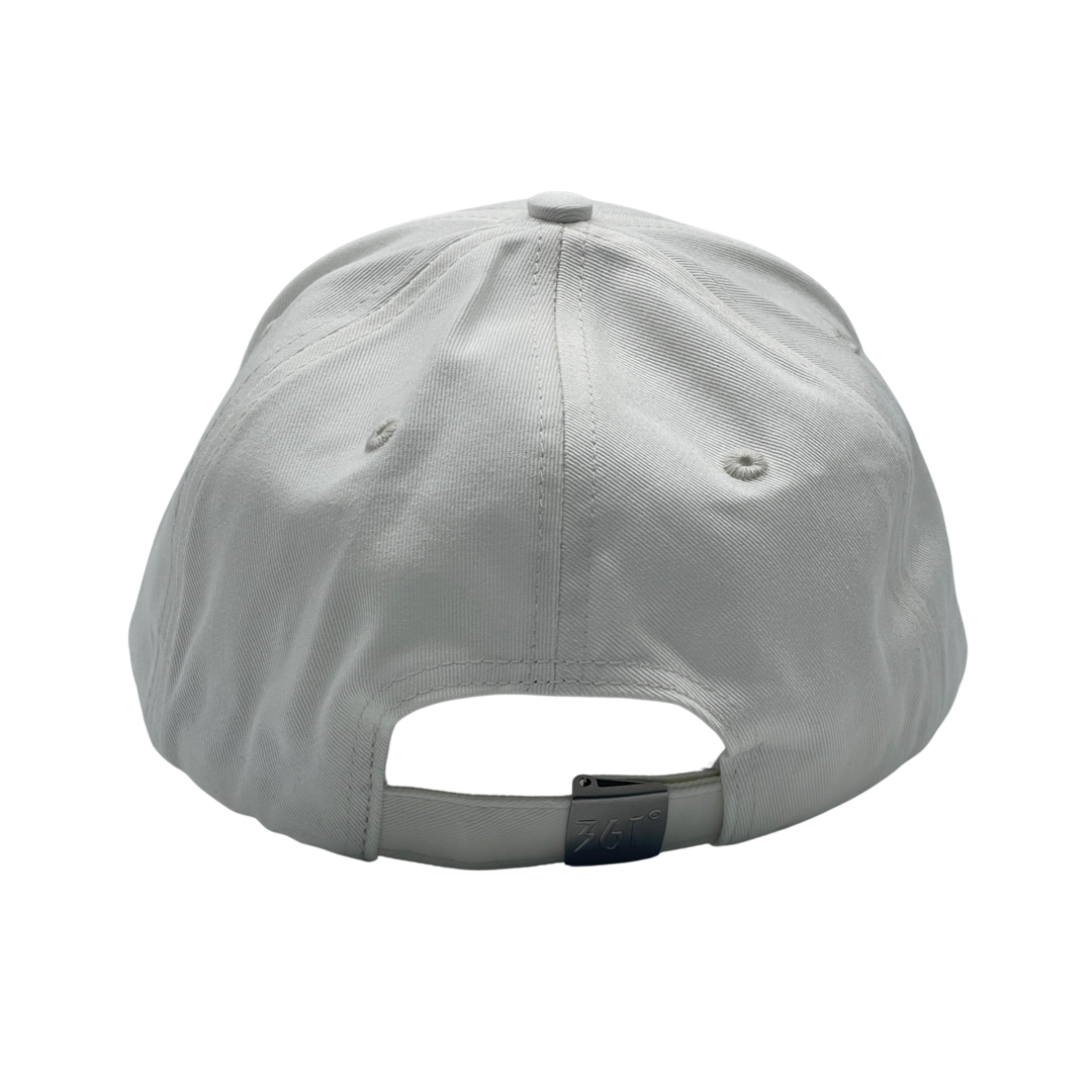 AG Baseball Cap W512512001-3