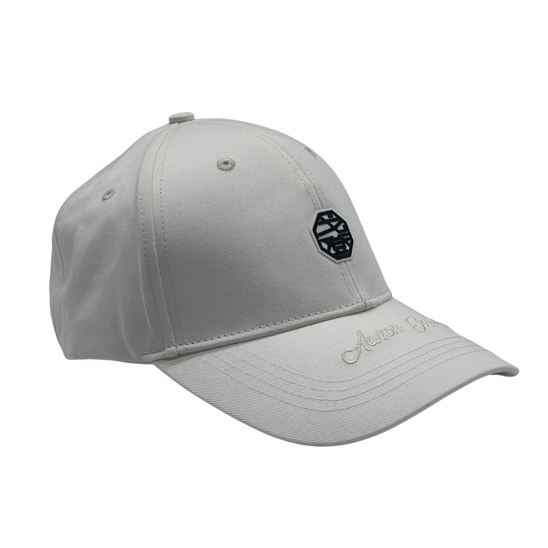 AG Baseball Cap W512512001-3