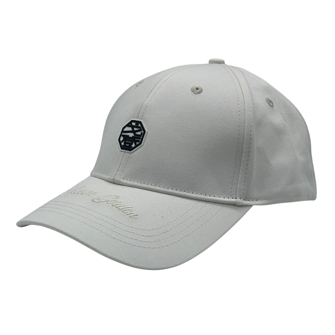 AG Baseball Cap W512512001-3