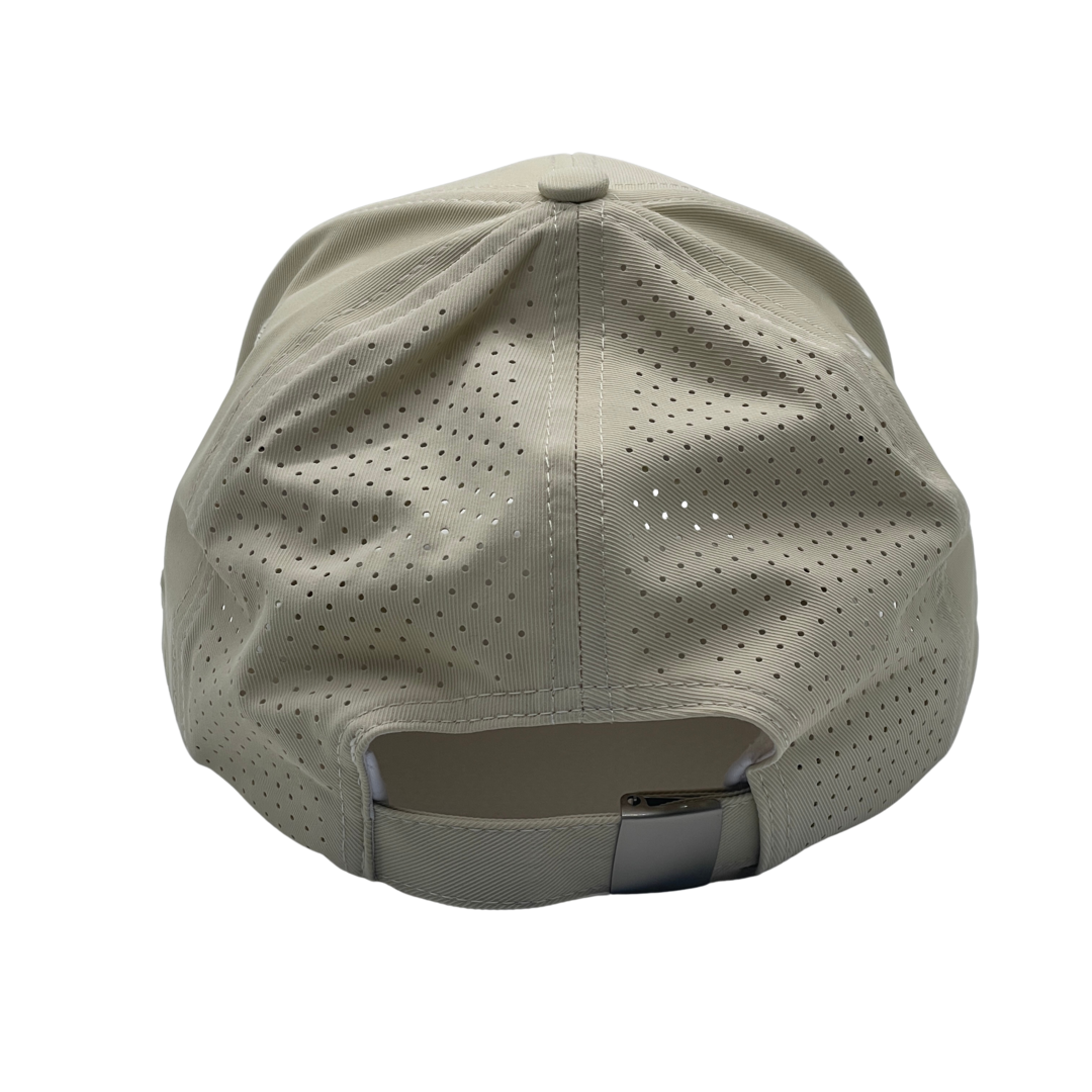 NJ Cap W512512005-2