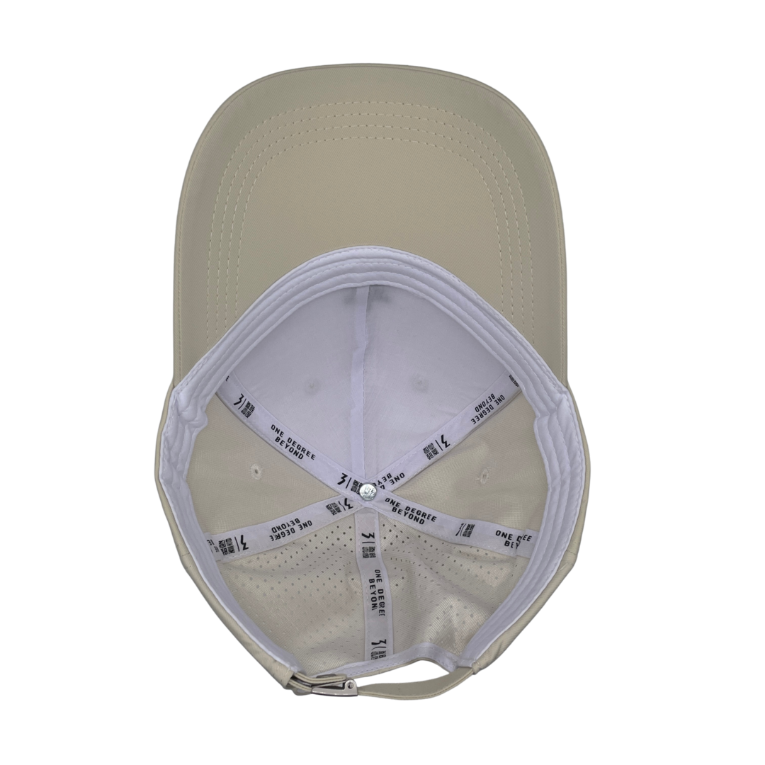 NJ Cap W512512005-2