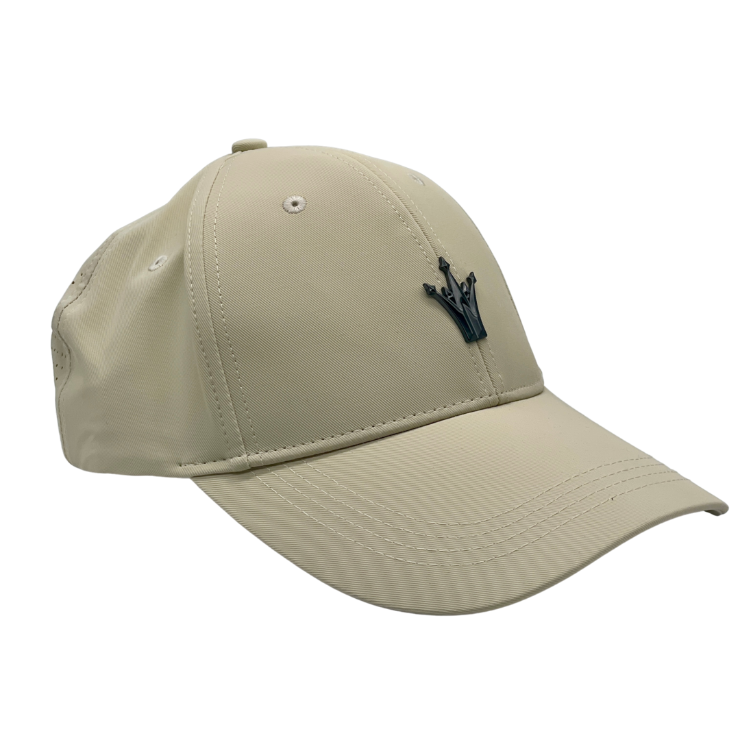 NJ Cap W512512005-2