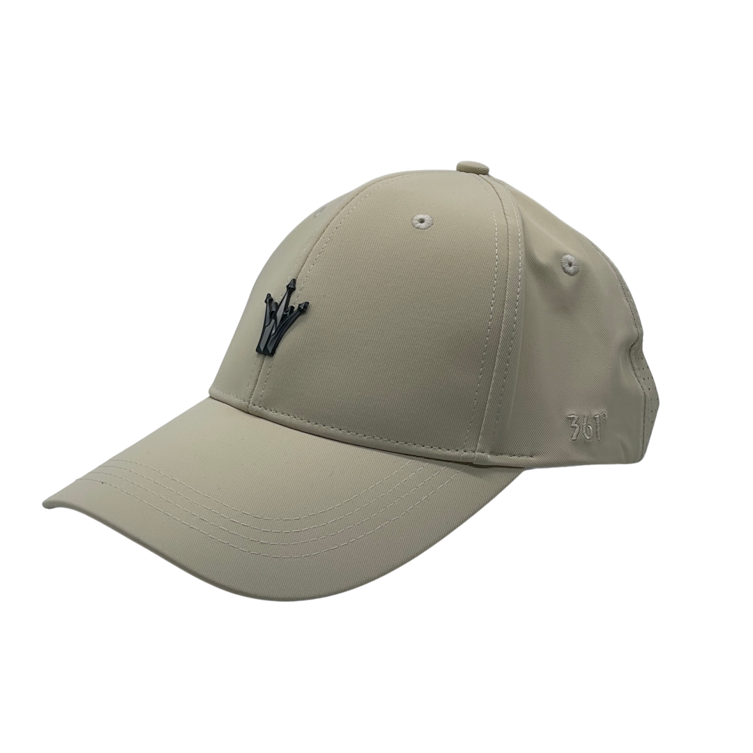 NJ Cap W512512005-2