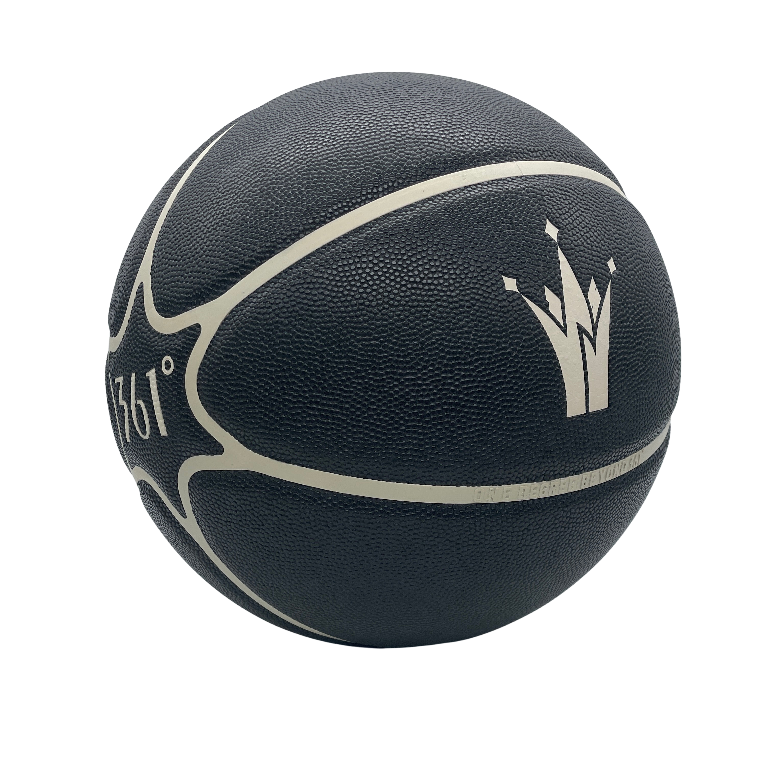 Jokic Basketball W512514005-1