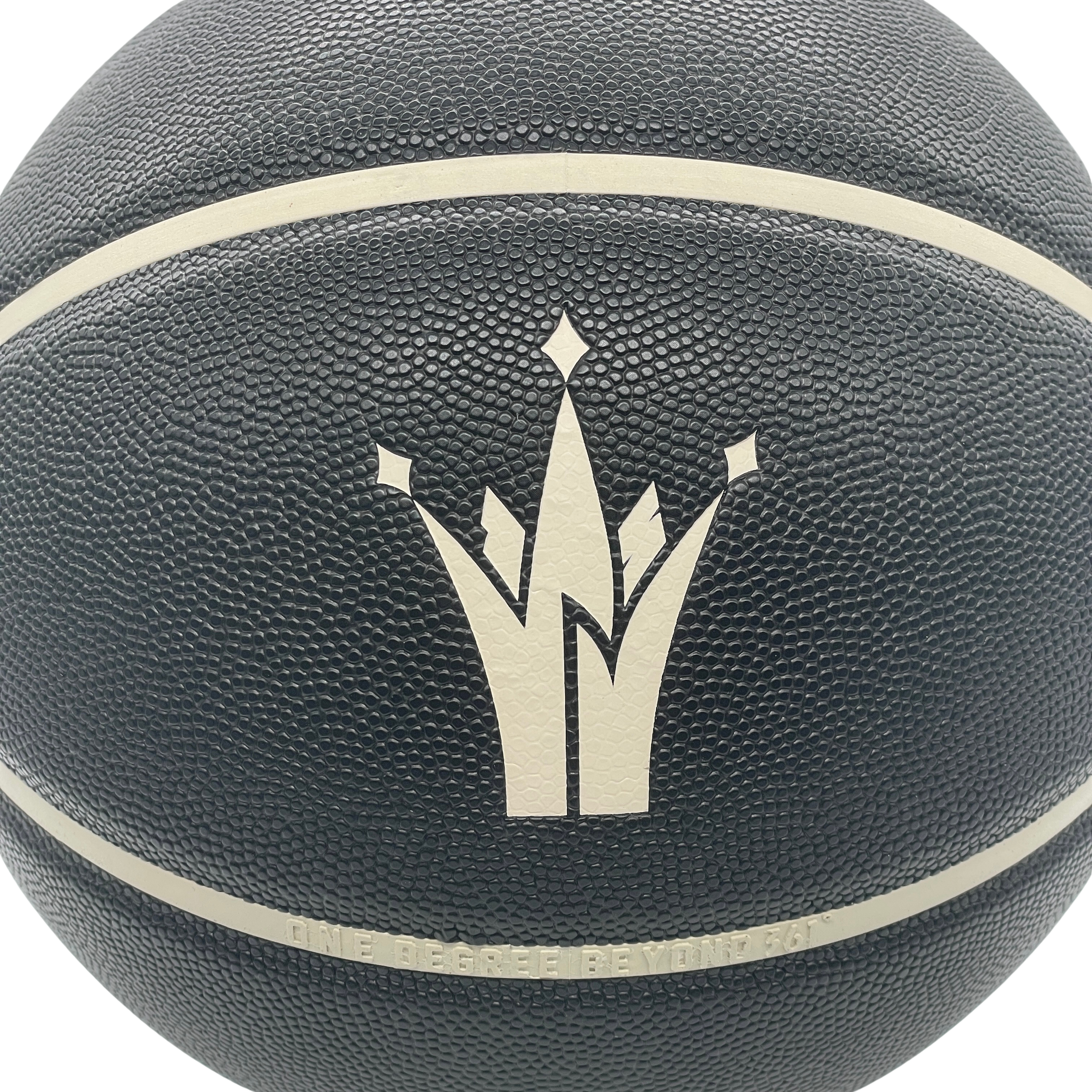 Jokic Basketball W512514005-1