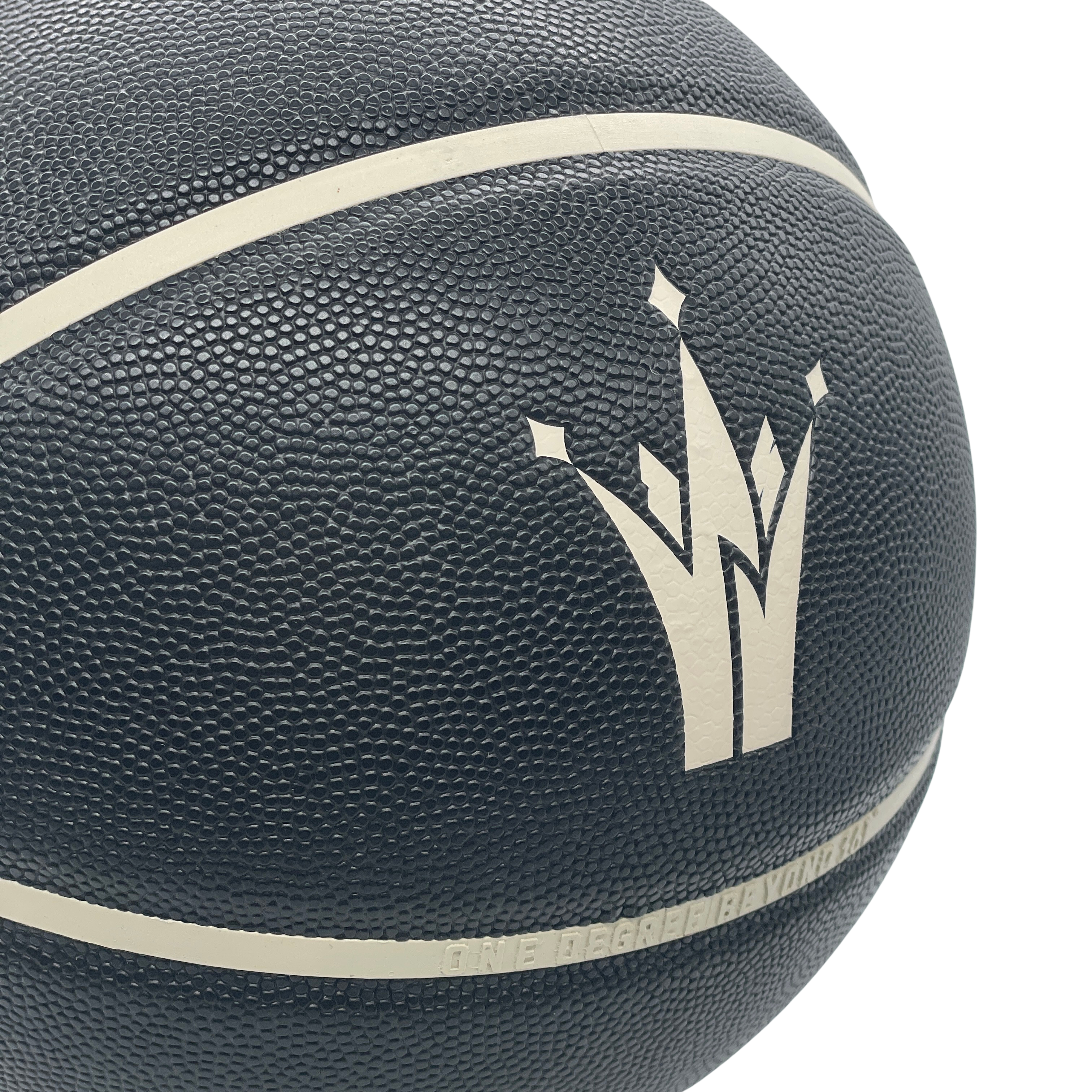 Jokic Basketball W512514005-1