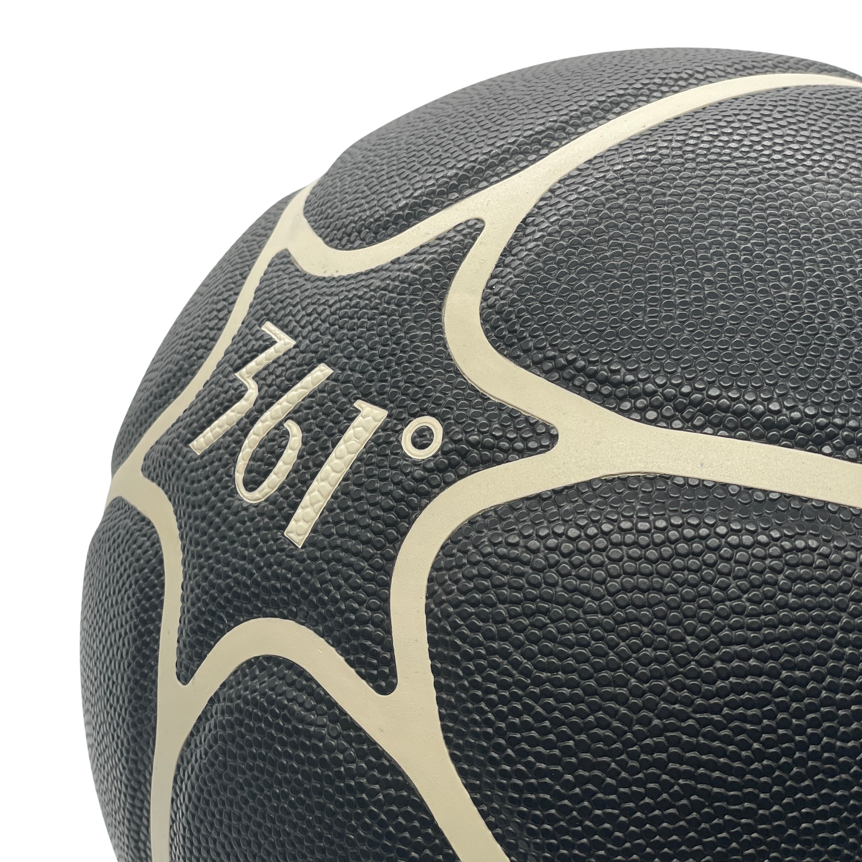 Jokic Basketball W512514005-1