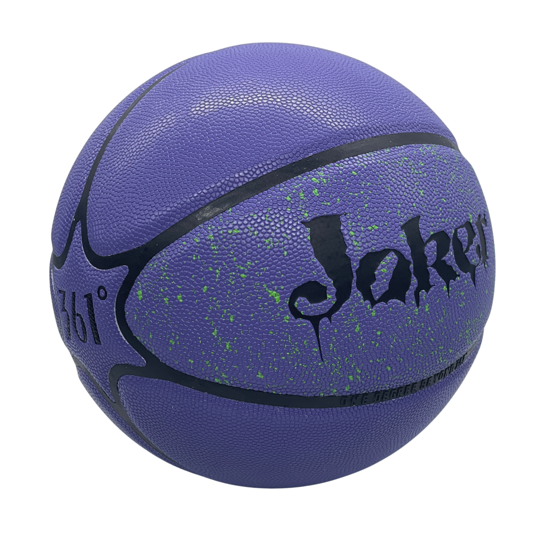 Jokic Basketball W512514006