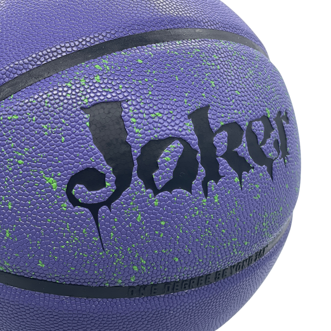 Jokic Basketball W512514006