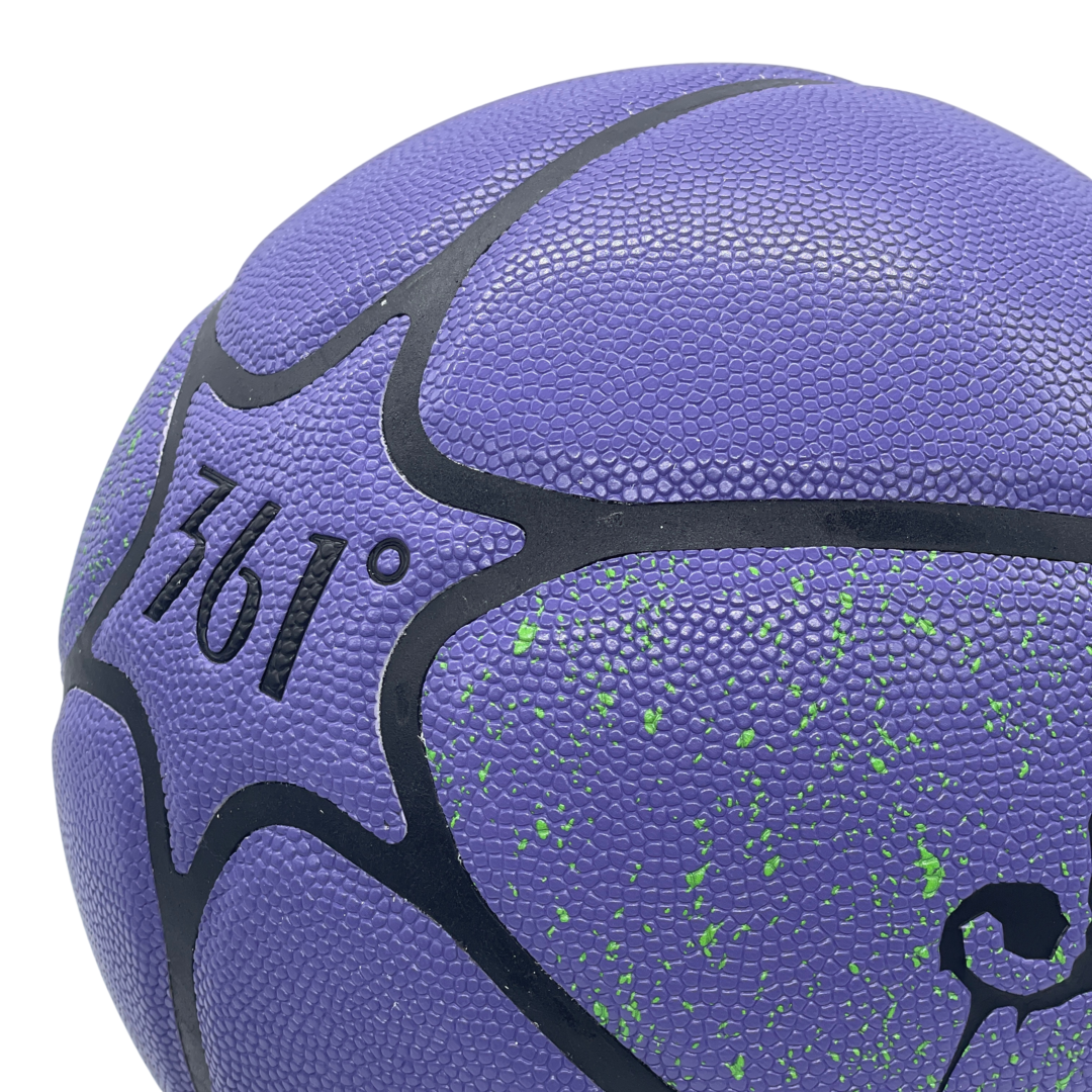 Jokic Basketball W512514006