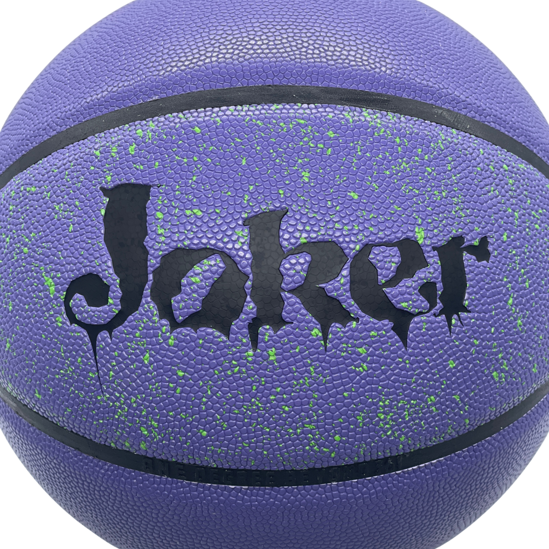 Jokic Basketball W512514006