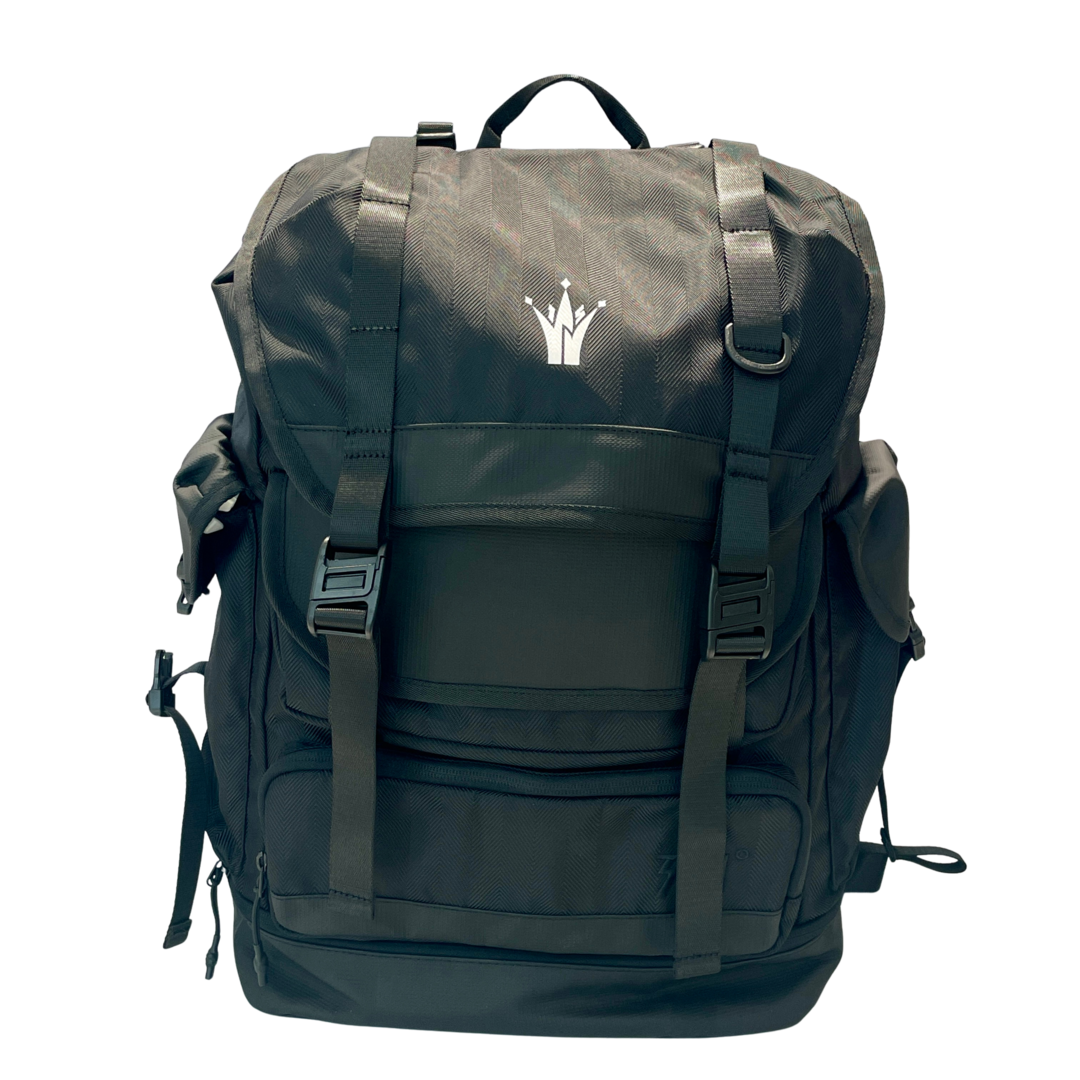 Backpack W512521001-1