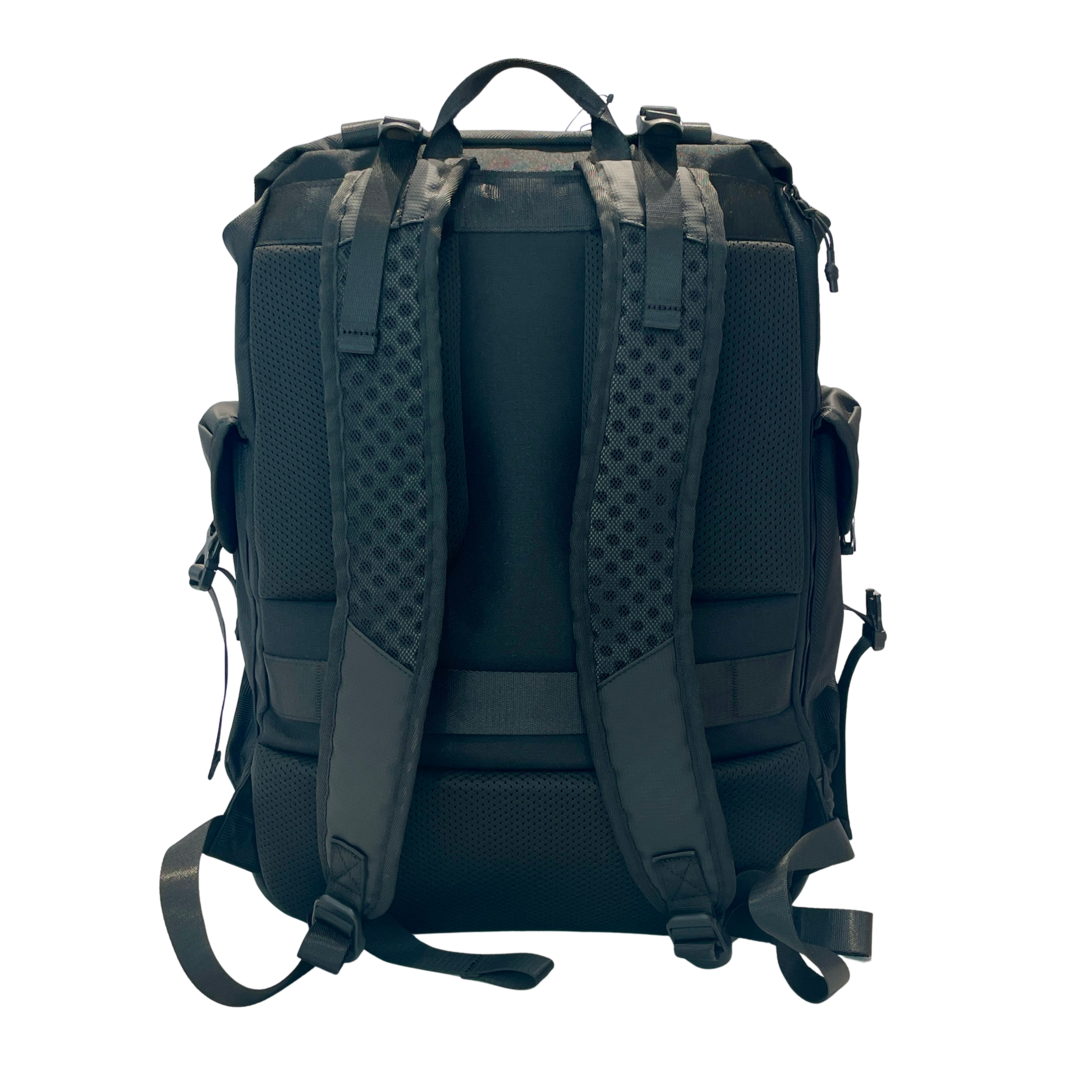 Backpack W512521001-1