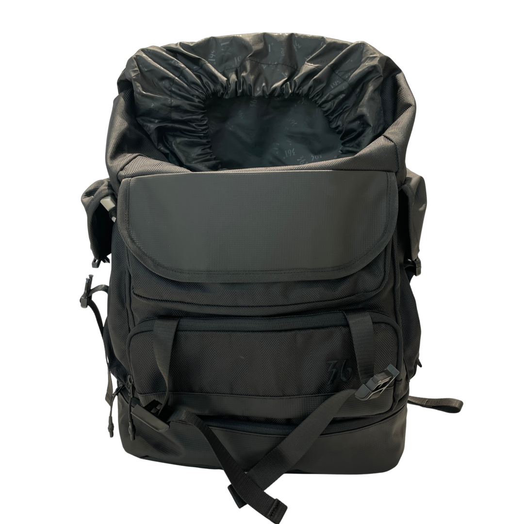Backpack W512521001-1