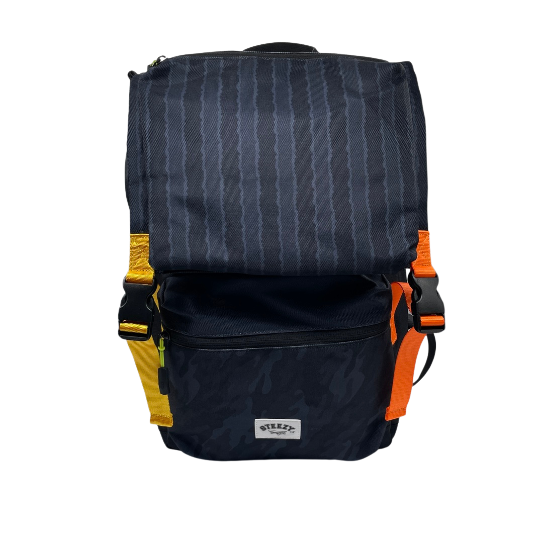 Backpack W512521009-1