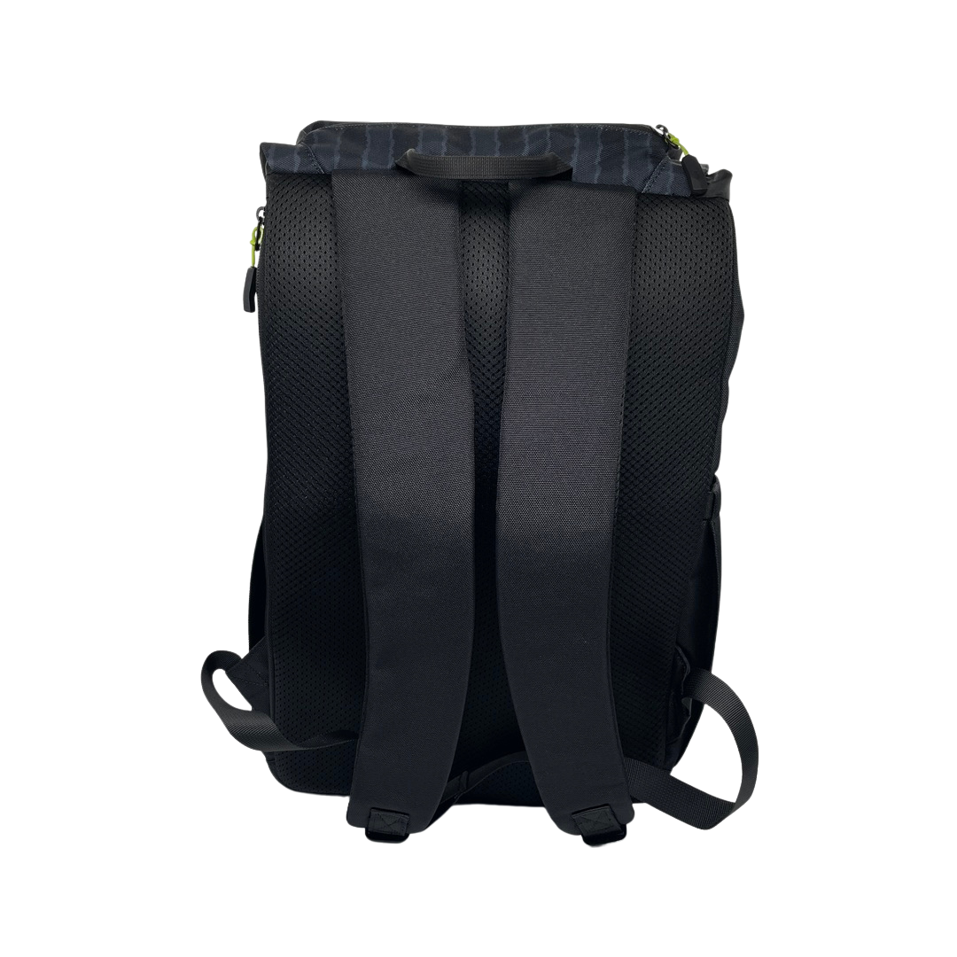 Backpack W512521009-1